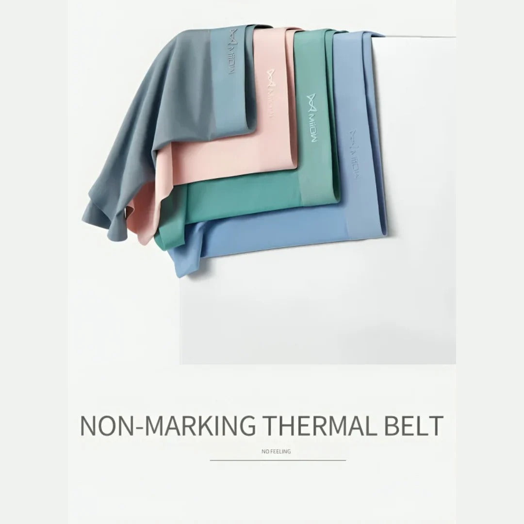 VaporSoft Anti-Bacterial Boxers