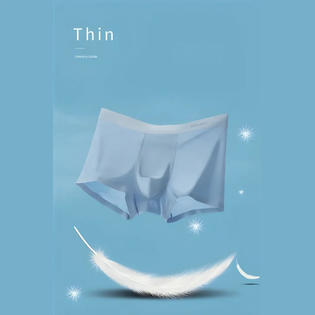 VaporSoft Anti-Bacterial Boxers