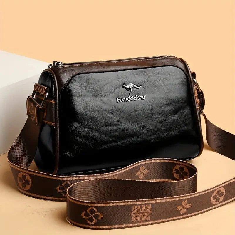 Mysa Sling Bag